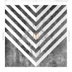 General Lee : Euglena - General Lee